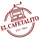 (c) Elcafetalito.com